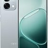 Oppo A6 Pro