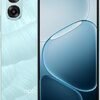 Oppo A6x