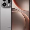 Oppo Find X9