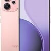 Oppo Reno 14F