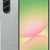 Samsung Galaxy A56
