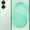 Samsung Galaxy S25+