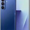 Samsung Galaxy Z Fold6