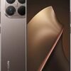 Xiaomi 15T Pro