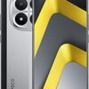 Xiaomi Poco M8