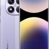 Xiaomi Redmi Note 14 Pro+