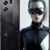 nubia Red Magic 11 Pro
